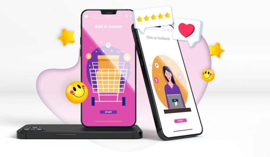 alaikas com user reviews