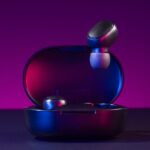 best wireless earbuds under 200 dollars 2024