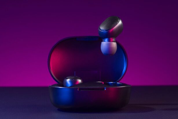 best wireless earbuds under 200 dollars 2024