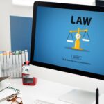 cn law blog
