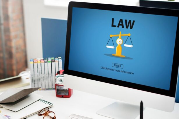 cn law blog