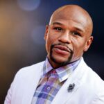 floyd mayweather net worth