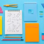 geometry learning v3