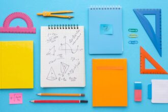 geometry learning v3
