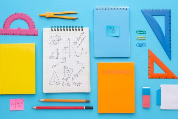 geometry learning v3