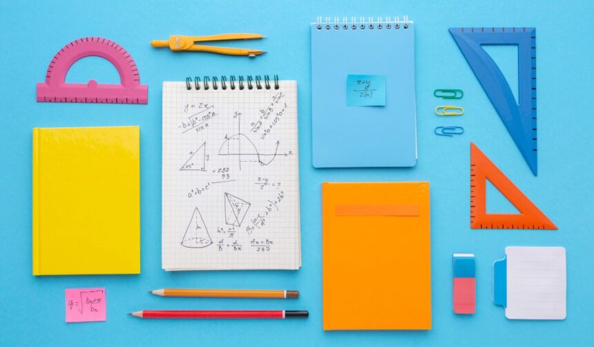 geometry learning v3