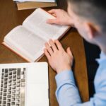 pushwiki com