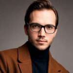 clayton grimm net worth