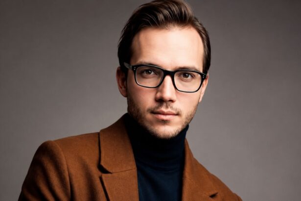 clayton grimm net worth