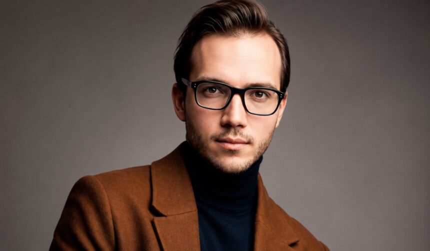 clayton grimm net worth