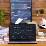 fundfireinsight.com