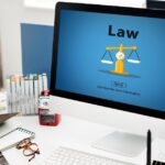 cnlawblog