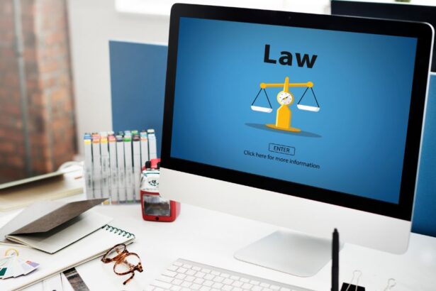 cnlawblog