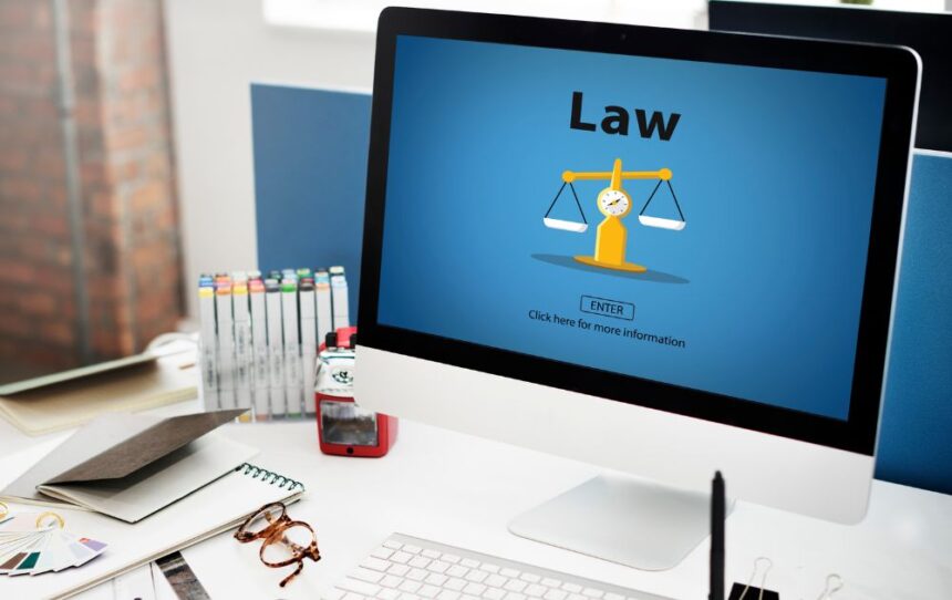 cnlawblog