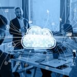 droven.io cloud computing guide