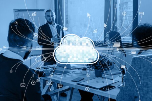 droven.io cloud computing guide