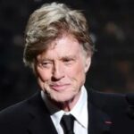 robert redford wikipedia