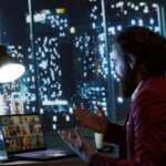 AI Plugins
