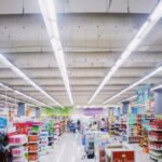 traditional pricing software in retail