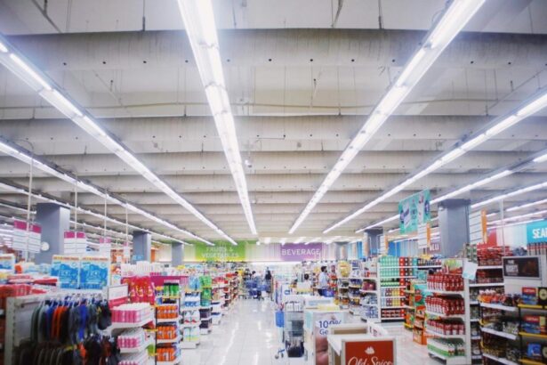 traditional pricing software in retail