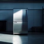 what does garage ready freezer mean