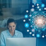 Visual AI Workflows