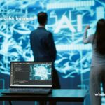 droven.io ai for business