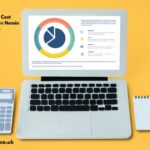 free website cost calculator tool on nemin io