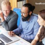 fundfireinsight.com