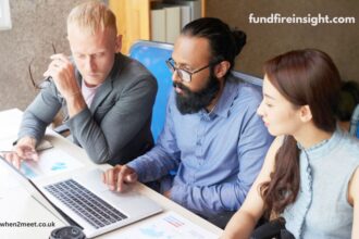 fundfireinsight.com