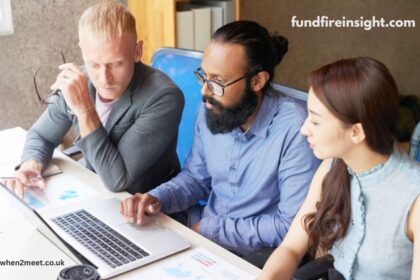 fundfireinsight.com