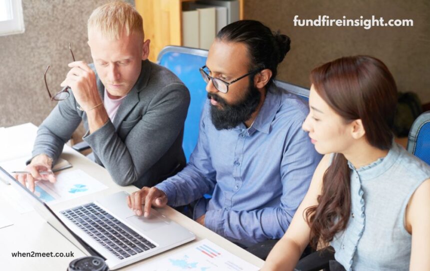 fundfireinsight.com