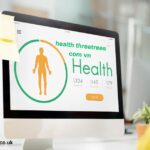 health threetrees com vn