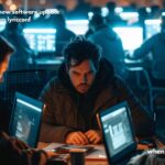 lcftechmods new software update from lyncconf
