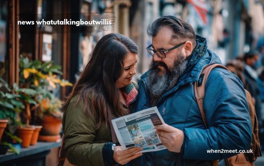 news whatutalkingboutwillis