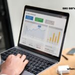 seo service glorvix
