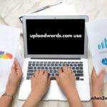 uploadwords.com usa