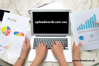 uploadwords.com usa