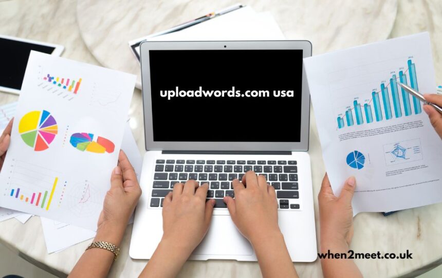 uploadwords.com usa